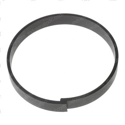 Picture of Piston Wer Ring