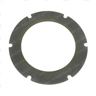 Picture of Plate Intermediate