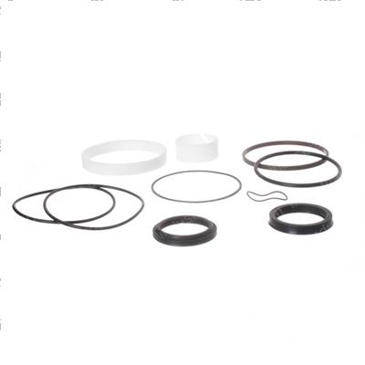 Picture of Seal Kit