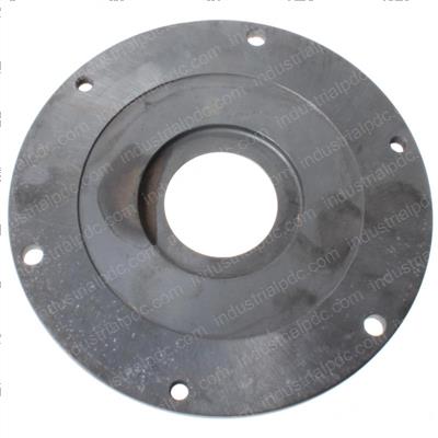 Picture of Plate Adapter
