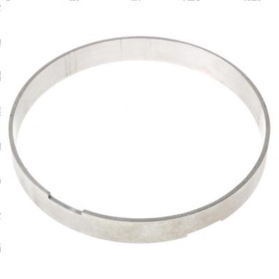Picture of Spacer Ring Rh