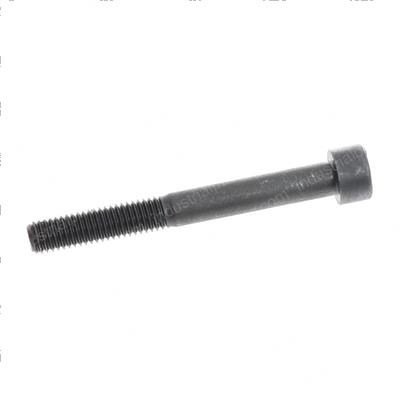 Picture of Socket Head Cap Screw M8x70