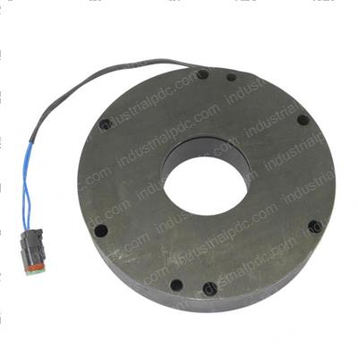 Picture of Magnet \ Coil Body