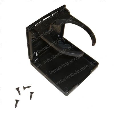 Picture of Holder - Cup