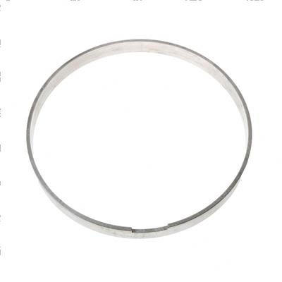 Picture of Spacer Ring Lh