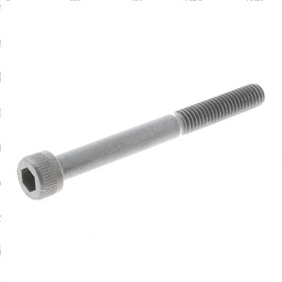 Picture of Socket Head Cap Screw M8x60