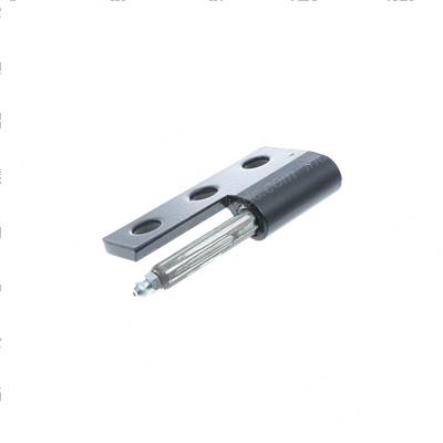 Picture of Hinge - Rh