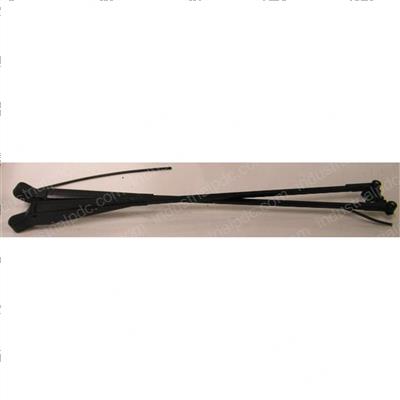 Picture of Wiper Arm - Windshield