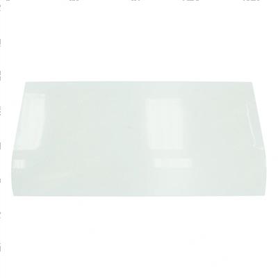 Picture of Skylight