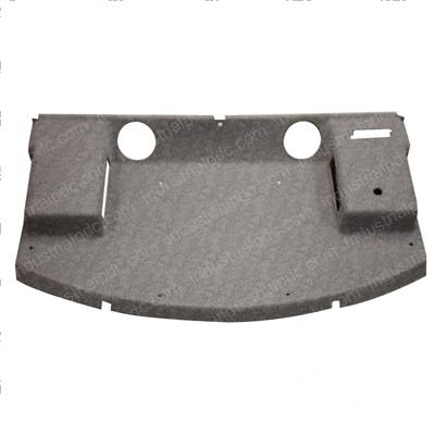 Picture of Headliner