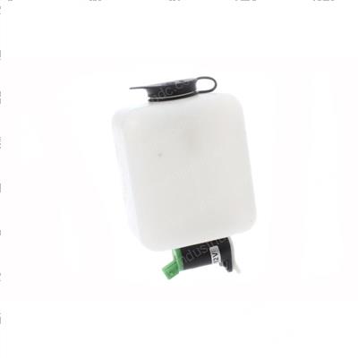 Picture of Reservoir - Wiper Washer