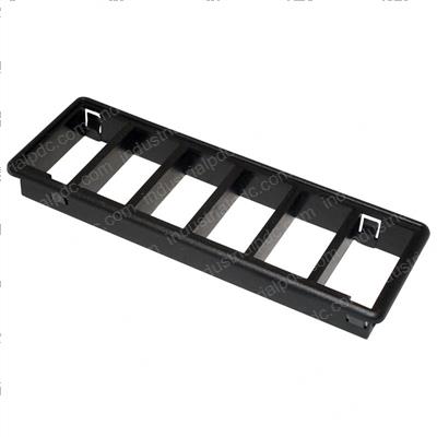 Picture of Bracket - Switch