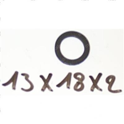 Picture of Washer