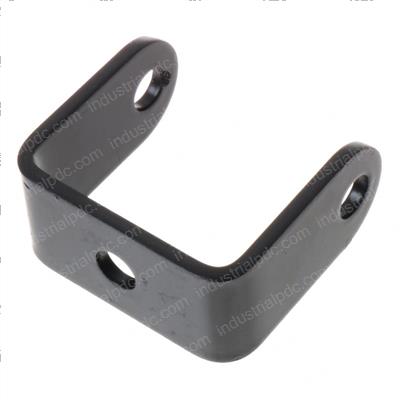 Picture of Bracket