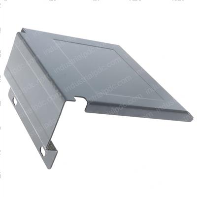 Picture of Cover Front Lh