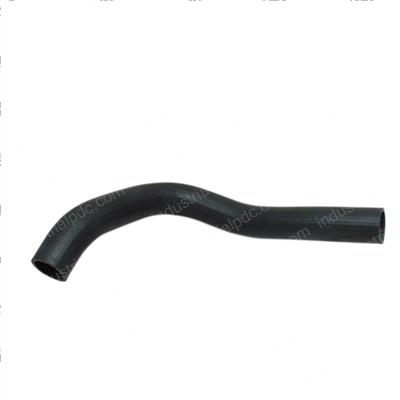 Picture of Hose - Radiator Lower
