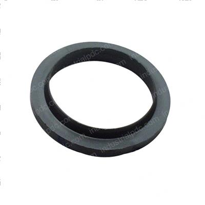 Picture of Seal - Wiper