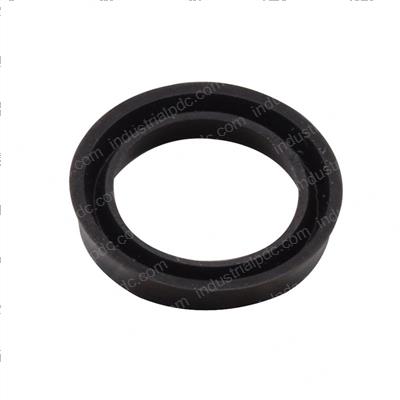 Picture of Seal - Ucup