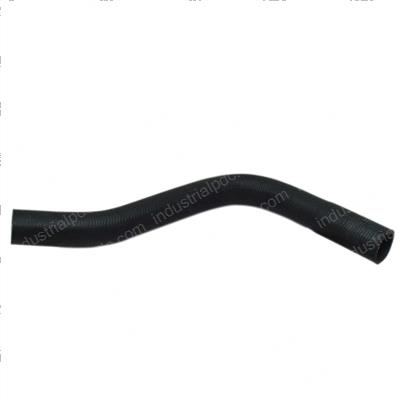 Picture of Hose - Radiator Upper
