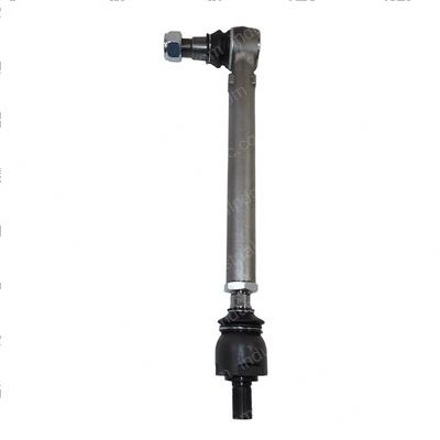 Picture of Steering Arm Kit