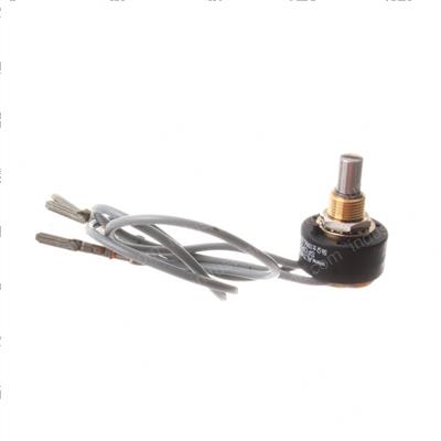 Picture of Potentiometer