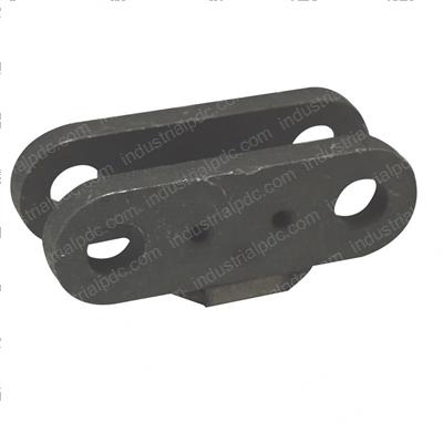 Picture of Link - Steering Tie Bar
