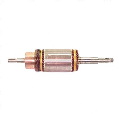 Picture of Rotor