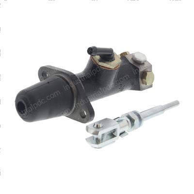 Picture of Cylinder - Master