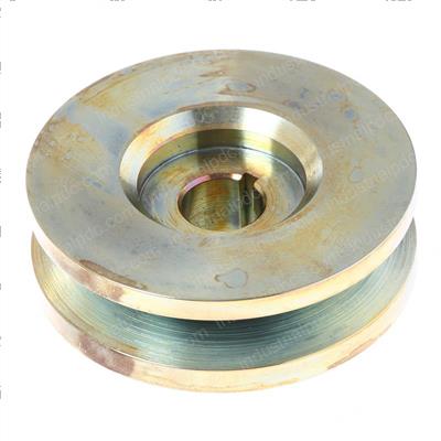 Picture of Pulley