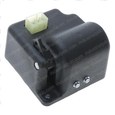 Picture of Controller