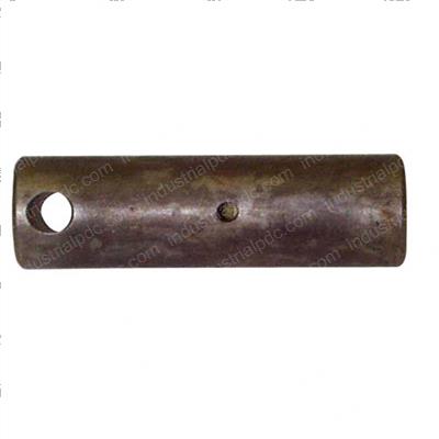 Picture of Pin