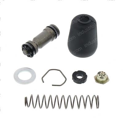 Picture of Seal Kit - Brake Cylinder