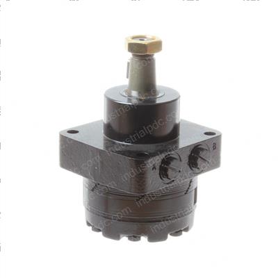 Picture of Motor - Hydraulic