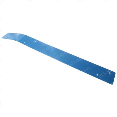 Picture of Doubler-Bent-Cover-Dc/Bi-Rh