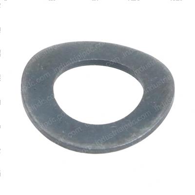 Picture of Washer - Spring Lock