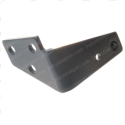 Picture of Holder- Fuel Filter