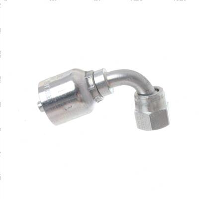 Picture of Fitting - Parker