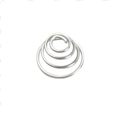 Picture of Spring - Primary