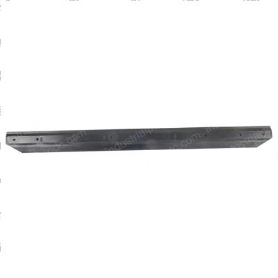 Picture of Protector - Rubber
