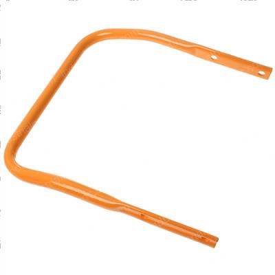 Picture of Handle Seat Slide