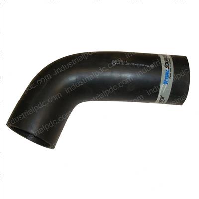 Picture of Hose - Air