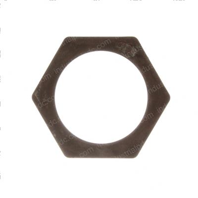 Picture of Locknut