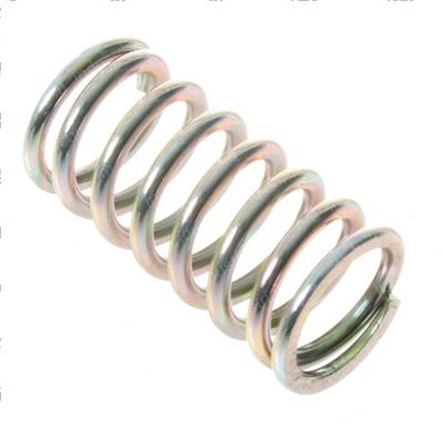 Picture of Spring Compression