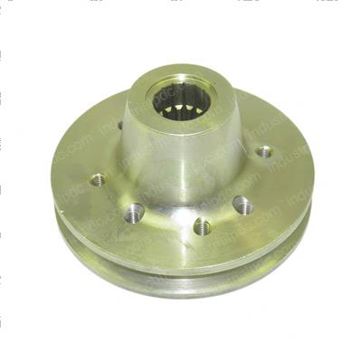 Picture of Pulley