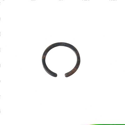 Picture of Ring