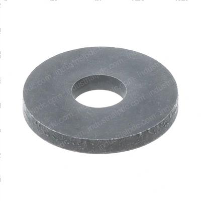 Picture of Washer-Hard