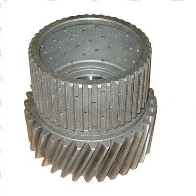 Picture of Gear - Clutch Out