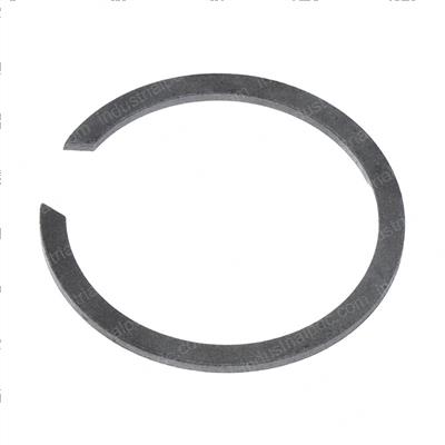 Picture of Ring