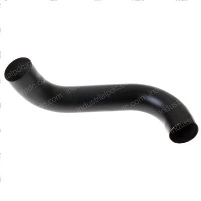 Picture of Pipe
