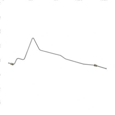 Picture of Tube  - Brake Line Lh